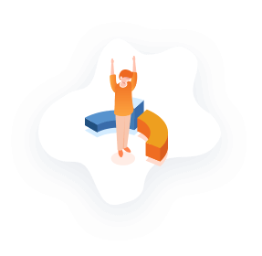 <strong>ued集团</strong>场馆运营流程