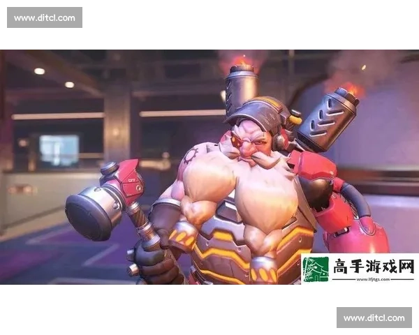 沃绍什与耶贝塔精彩对决分析：技术与战术的全面对比与深度剖析