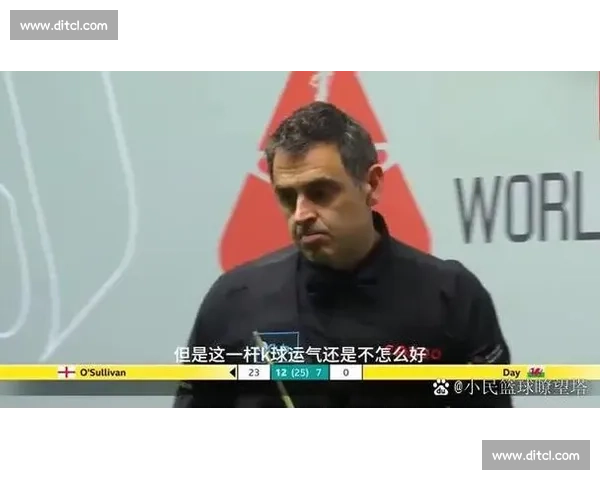 尤文图斯迎战劲敌，精彩对决引发球迷热议，谁能笑到最后？