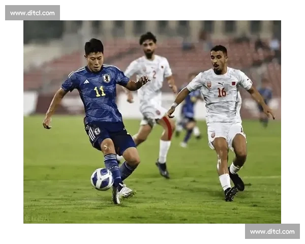 日本U23对阵柬埔寨U23青春风暴席卷亚洲赛场前瞻解析热战