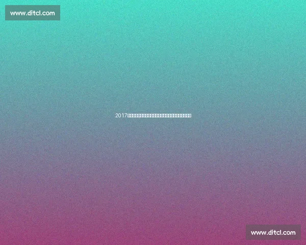 2017年中俄女排巅峰对决见证青春力量与赛场荣光的历史瞬间