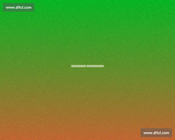 曼彻斯特德比激情对决 曼联曼城谁能笑到最后揭秘