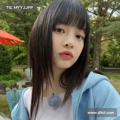 姜群晟